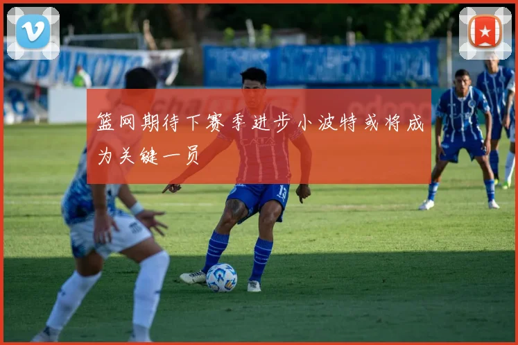 篮网期待下赛季进步小波特或将成为关键一员